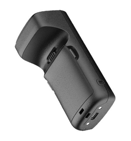 Buy RP902 UHF RFID Pocket Reader | Unitech – $388.90 - Image 3