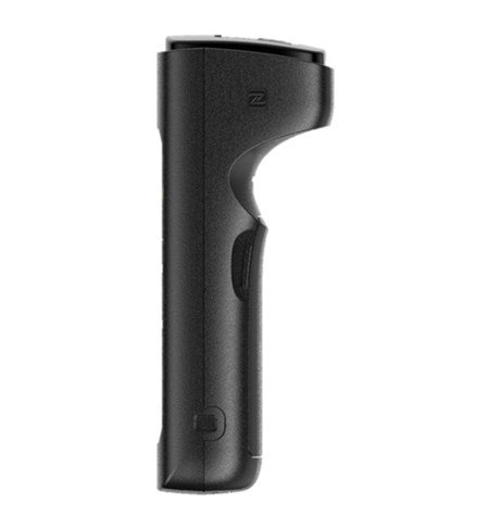 Buy RP902 UHF RFID Pocket Reader | Unitech – $388.90 - Image 4