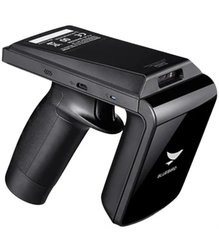 Bluebird RFR900S Handheld UHF RFID Reader