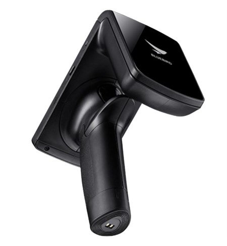 Buy RFR900S Handheld UHF RFID Reader | Bluebird – $1333.50 - Image 2