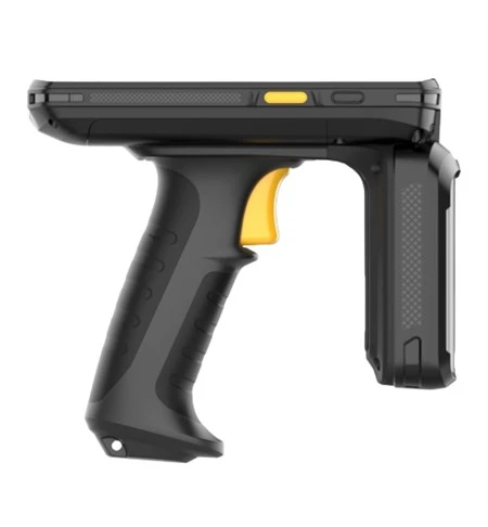 Buy MT93 Megattera Pro UHF RFID | Newland – $1109.99 - Image 2