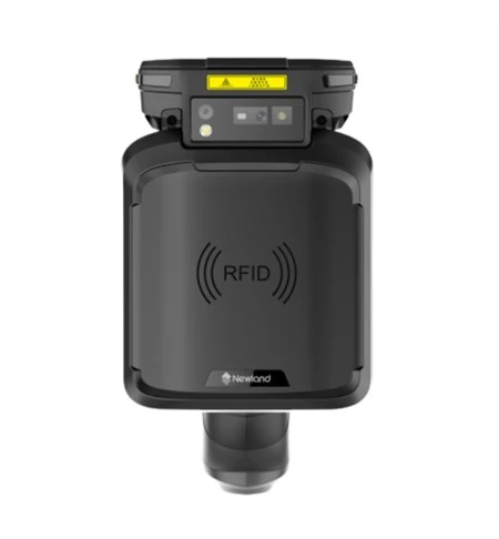 Buy MT93 Megattera Pro UHF RFID | Newland – $1109.99 - Image 3