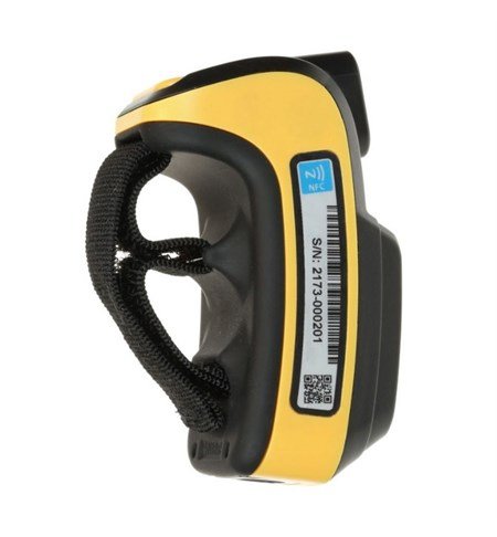 Buy 2173 Bluetooth Wearable HF/LF RFID Reader | TSL – $1024.20 - Image 2