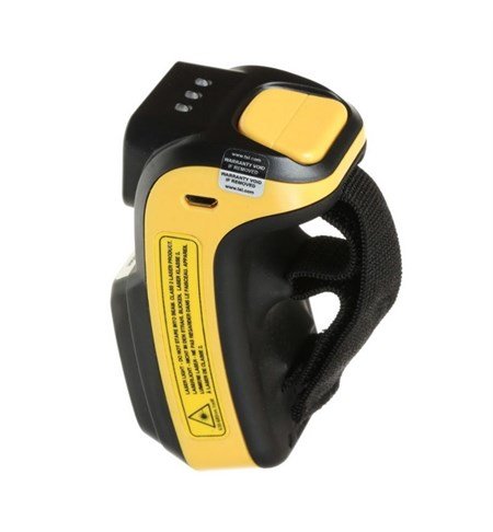 Buy 2173 Bluetooth Wearable HF/LF RFID Reader | TSL – $1024.20 - Image 3