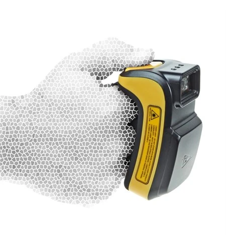 Buy 1153 Bluetooth Wearable UHF RFID Reader | TSL – $1612.25 - Image 2