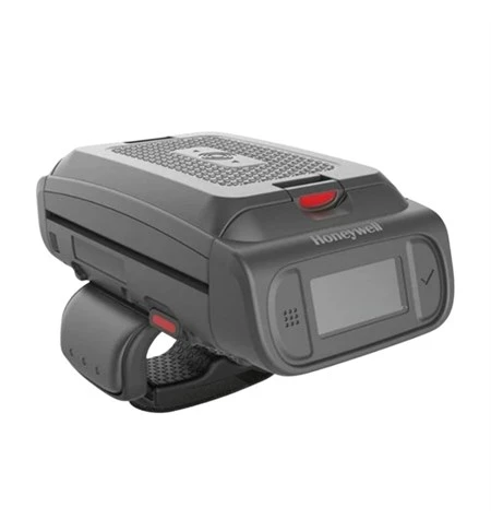 Honeywell 8690i Wearable RFID Mini