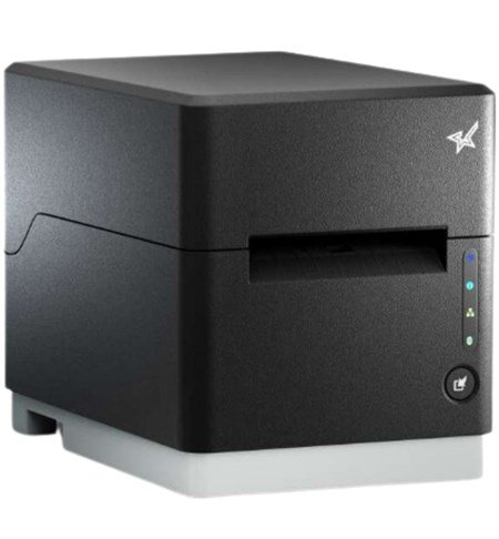 Buy MCL32CBI BK E+U | Star Micronics – $717.90 - Image 2