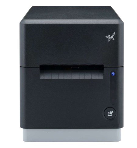 Buy MCL32CBI BK E+U | Star Micronics – $717.90 - Image 3