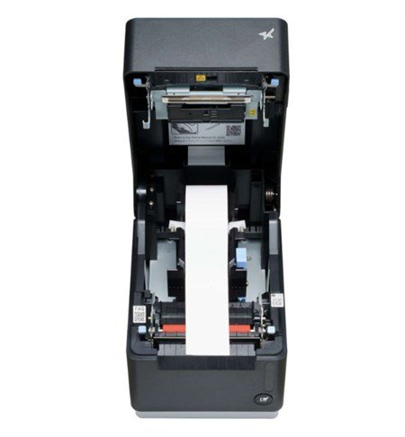 Buy MCL32CBI BK E+U | Star Micronics – $717.90 - Image 4