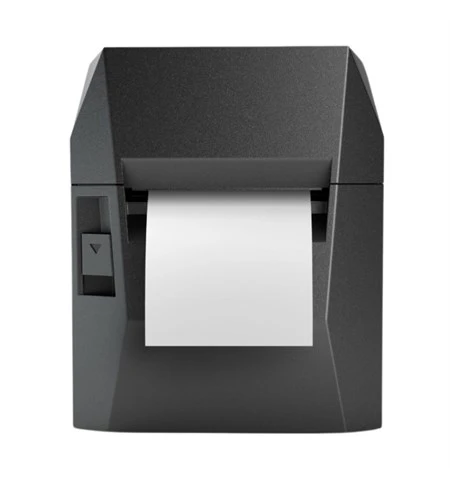 Buy TSP143IV X4 | Star Micronics – $484.00 - Image 2