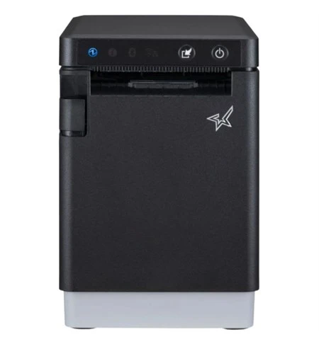 Star Micronics mC-Label2 - MCL21CI LBL