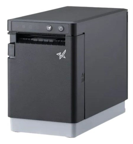Buy mC-Label2 - MCL21CI LBL | Star Micronics – $451.75 - Image 2