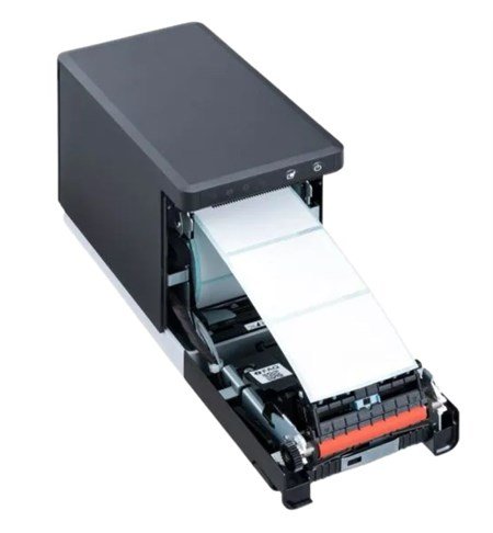 Buy mC-Label2 - MCL21CI LBL | Star Micronics – $451.75 - Image 4