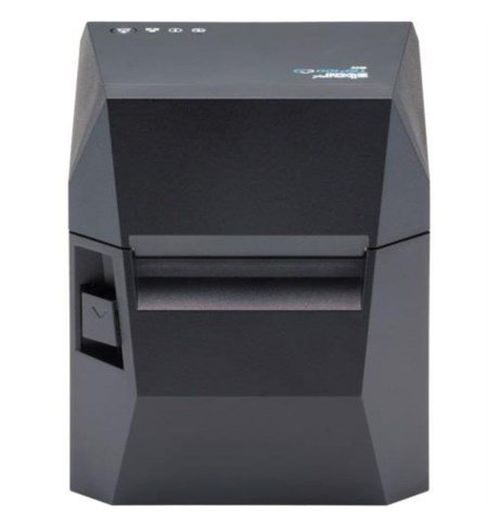 Star Micronics TSP143IV SK