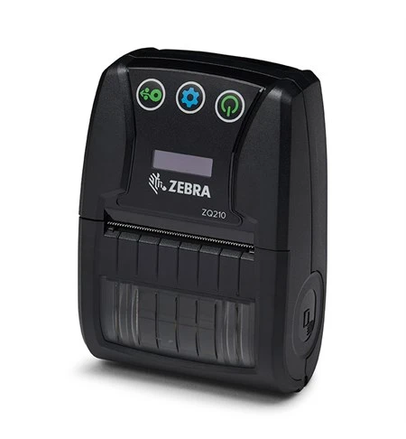 Buy ZQ210 | Zebra – $358.90 - Image 2