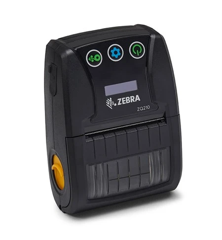 Buy ZQ210 | Zebra – $358.90 - Image 3