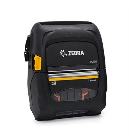 Zebra ZQ511