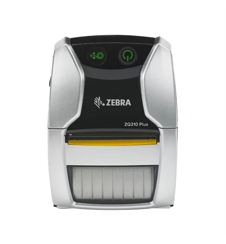 Zebra ZQ310