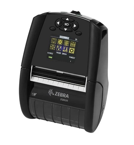 Buy ZQ620 | Zebra – $1312.20 - Image 3