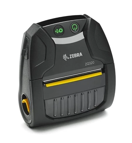 Zebra ZQ320