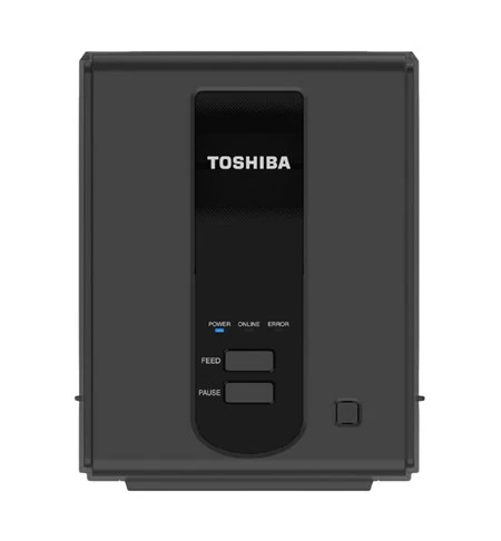 Toshiba BV420D