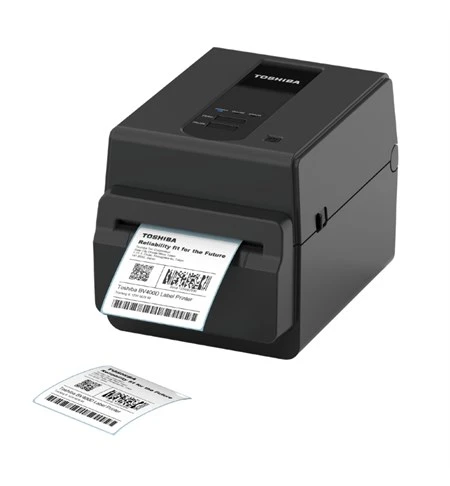 Buy BV420D | Toshiba – $933.10 - Image 2