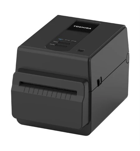 Buy BV420D | Toshiba – $933.10 - Image 3