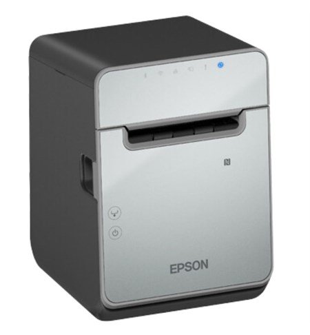 Epson TM-L100