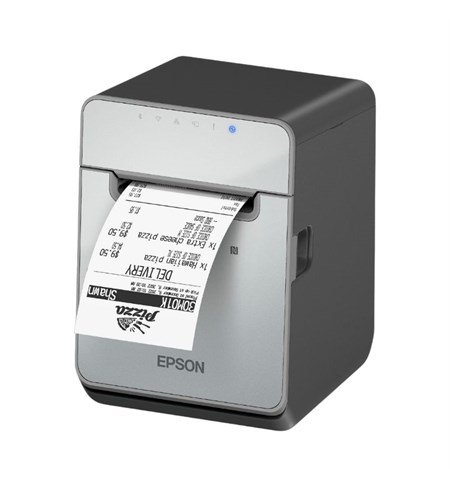 Buy TM-L100 | Epson – $591.55 - Image 2