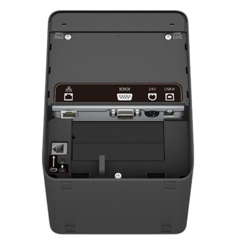 Buy TM-L100 | Epson – $591.55 - Image 3