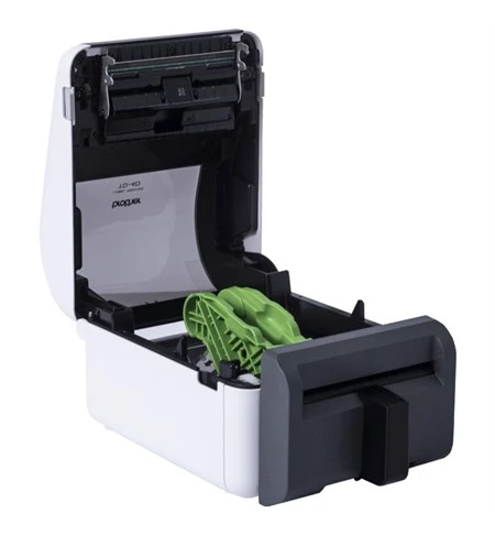 Buy TD-4D | Brother – $806.70 - Image 3