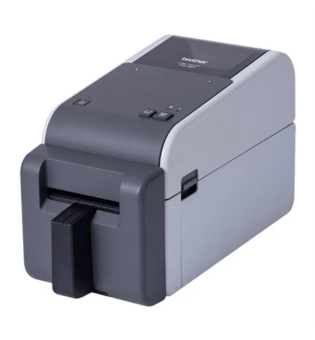 Brother TD-2320DFC203