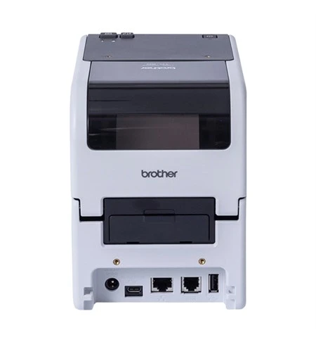 Buy TD-2320DFC203 | Brother – $605.00 - Image 3