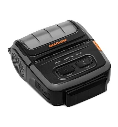 Bixolon SPP-R310PLUS