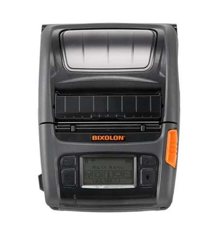 Buy SPP-L3000 | Bixolon – $860.50 - Image 2