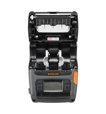 Buy SPP-L3000 | Bixolon – $860.50 - Image 3