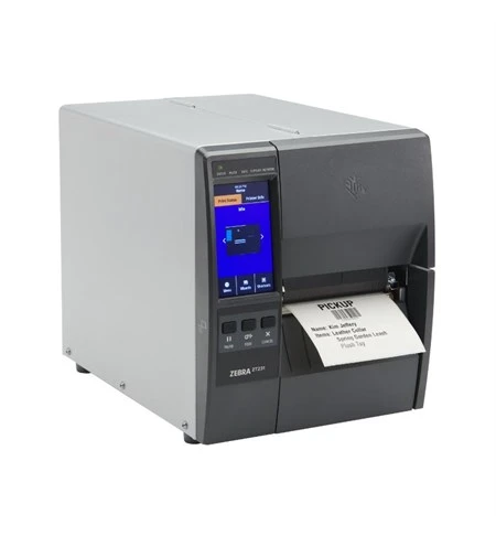 Buy ZT231 | Zebra – $864.50 - Image 3