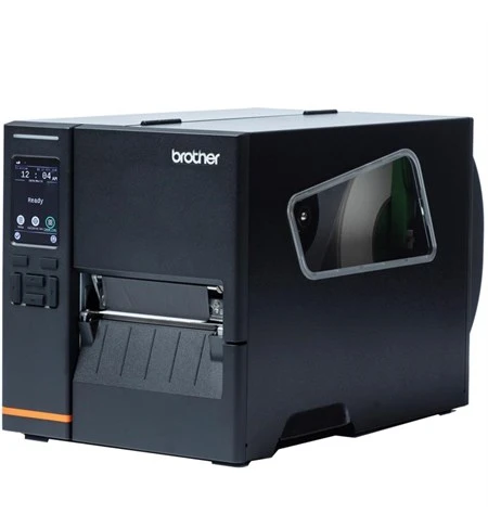 Buy TJ-4121TN | Brother – $406.05 - Image 3