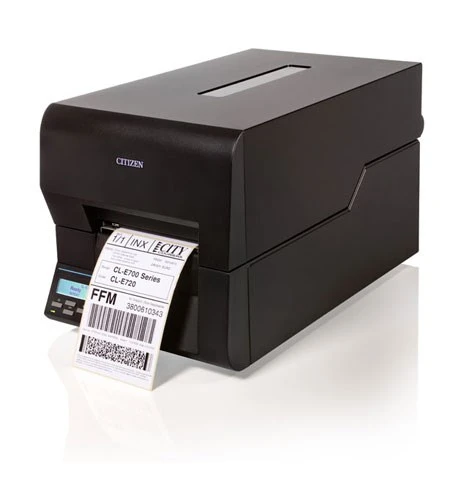 Buy CL-E720 | Citizen – $966.70 - Image 2