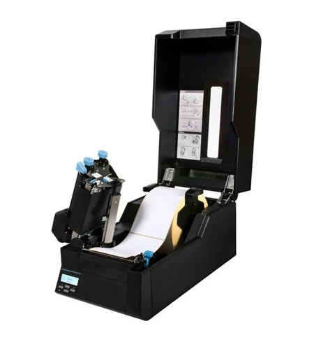 Buy CL-E720 | Citizen – $966.70 - Image 3