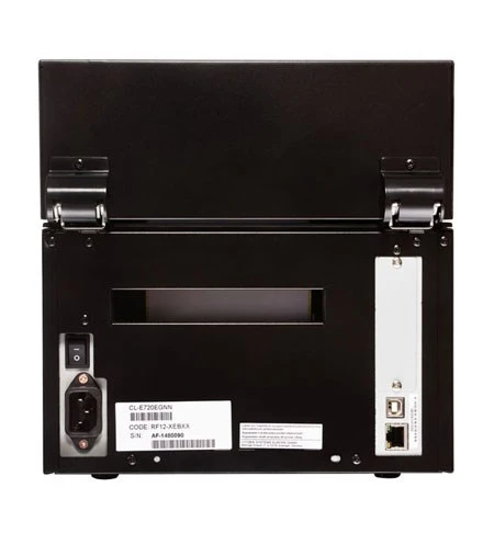 Buy CL-E720 | Citizen – $966.70 - Image 4