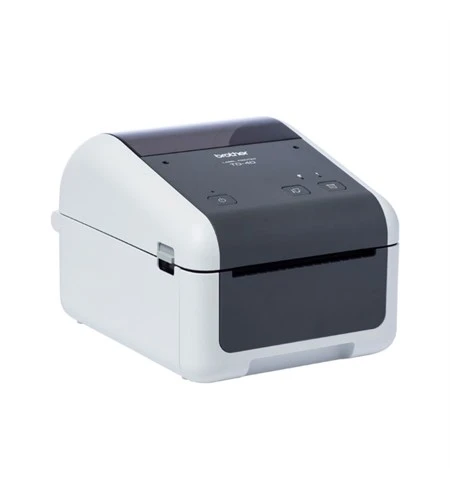 Buy TD-4210D | Brother – $181.50 - Image 2