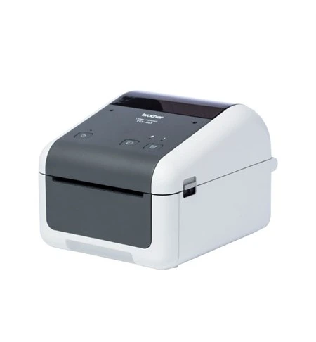 Buy TD-4210D | Brother – $181.50 - Image 3