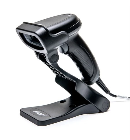 Star Micronics BSH-20U Corded Handheld