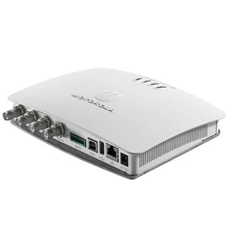 Zebra FX7500 2-Port Reader