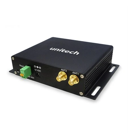 Unitech RS200 PC Based 2-Port