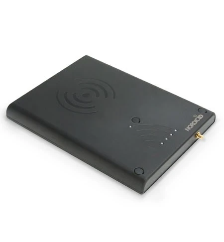 Nordic ID Sampo S1 UHF RFID Reader
