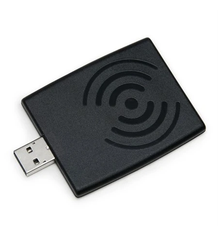 Nordic ID Stix UHF RFID Reader