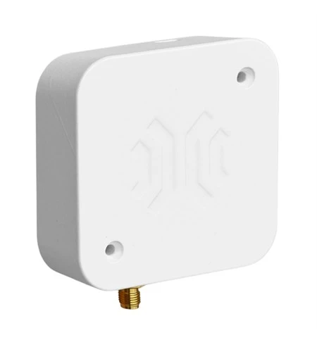 Keonn AdvanReader-10 USB RFID Reader - 1 Port