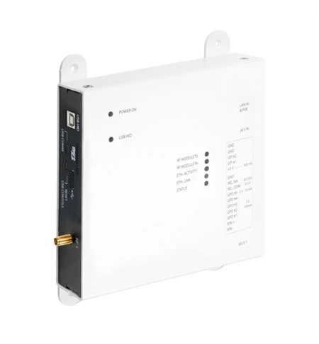 Keonn AdvanReader-70 RFID Reader - 2 Ports